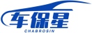 车保星CHABROSIN 