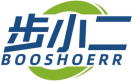 步小二BOOSHOERR 
