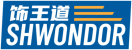 饰王道SHWONDOR 