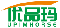 优品玛UPIMHORSE 