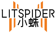 小蛛LITSPIDER 