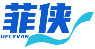 菲侠UFLYVAN 