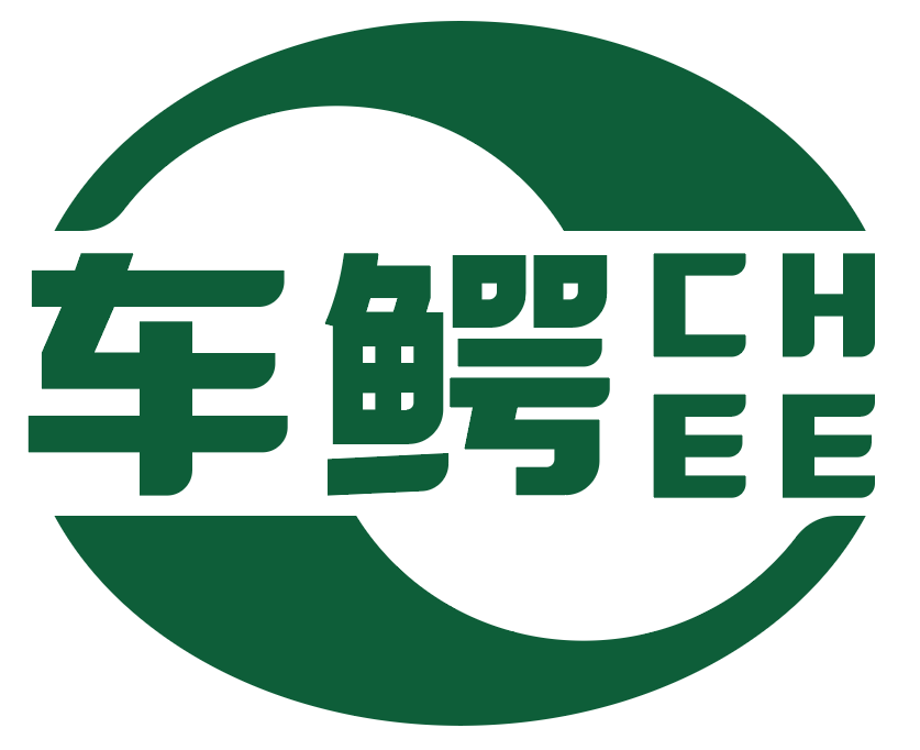车鳄 