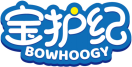 宝护纪BOWHOOGY 