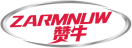 赞牛ZARMNUW 