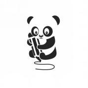[12类]图形
