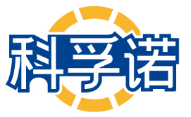 科孚诺 