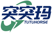 突突玛TUTUHORSE 