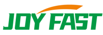 JOY FAST 