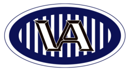 VA 