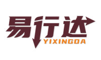 易行达 