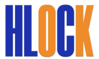 HLOCK 