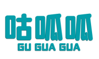 咕呱呱 