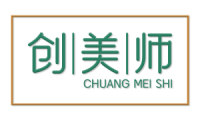 创美师 