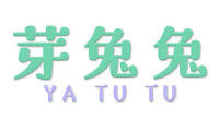 芽兔兔 