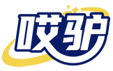 哎驴 