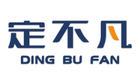 定不凡 