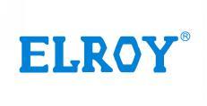 ELROY 
