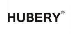 HUBERY 