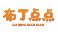 布丁点点 