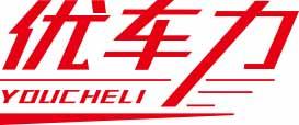 优车力YOUCHELI 