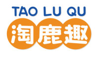 淘鹿趣 