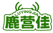 鹿营佳 LUYINGJIA 