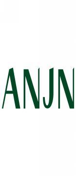 ANJN 