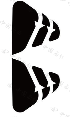图形 