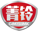 菁铃GIMYLIMK 