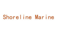 Shoreline Marine