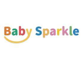 [12类]BABY SPARKLE