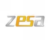 ZESA 