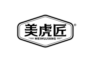 美虎匠 