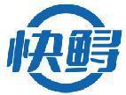 快鲟 