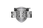 [12类]凯泽盾