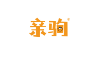 亲驹 