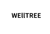 WELLTREE 