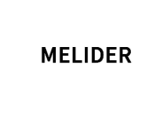 MELIDER 