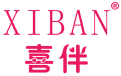 喜伴 