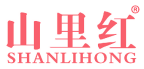 山里红 