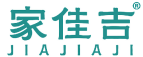 家佳吉 