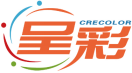 呈彩CRECOLOR 