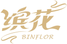缤花BINFLOR 