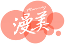 漫美MANMEY