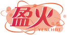 盈火YENCHOT 