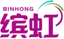 缤虹BINHONG 