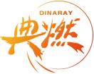 典燃DINARAY 