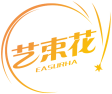 艺束花EASURHA 