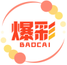 爆彩BAOCAI 